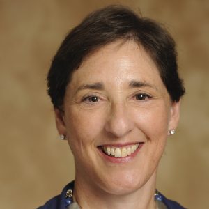 Pam-Sheff-300x300