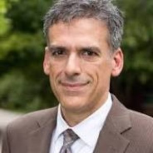 Rigoberto Hernandez