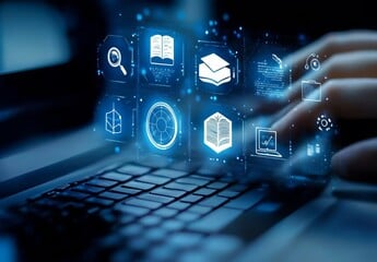 ai computers 2