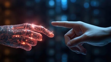 aihands