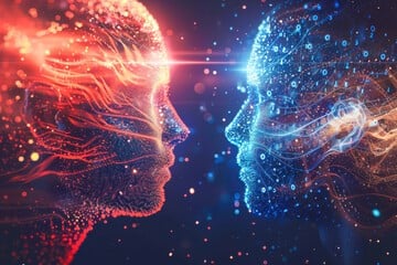aipeople