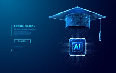 aistudent