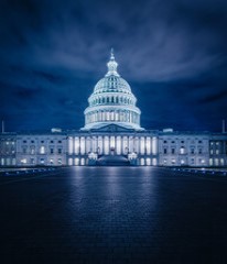 capitol