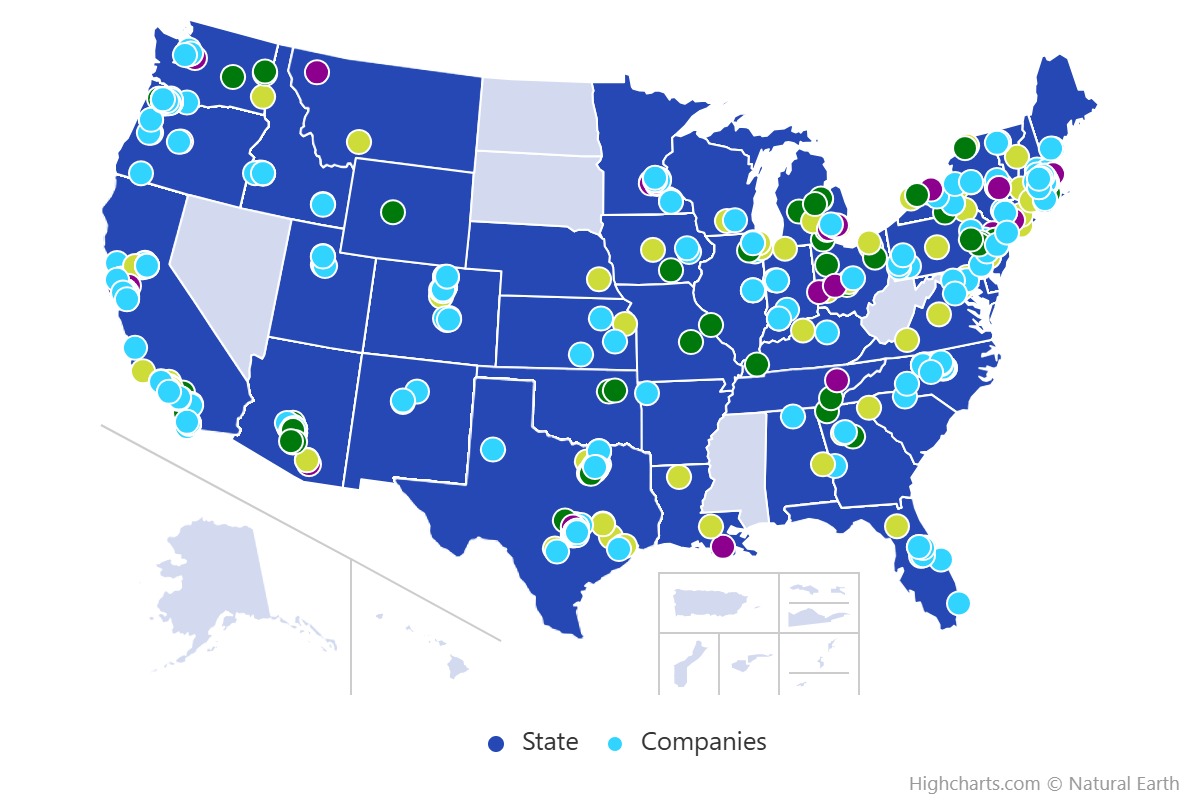 https://semiconductors.org/ecosystems