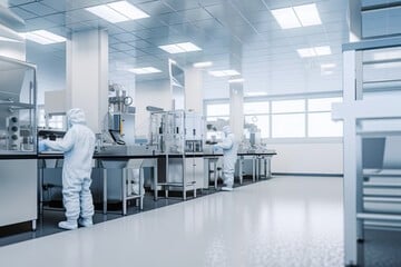 cleanlab1