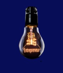 entrepreneur1