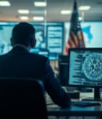 govlab