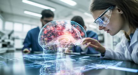 neuralnetwork