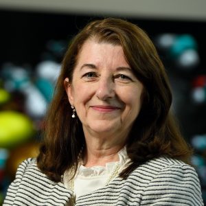 paulette-clancy-sq-300x300