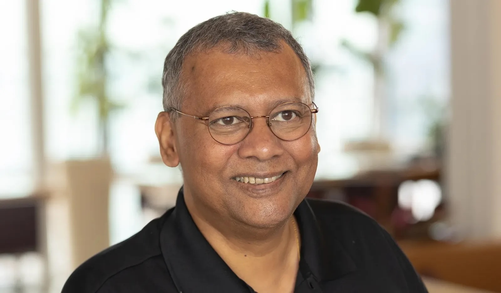 subramanian-kartik