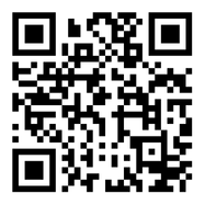 KartikQRCode